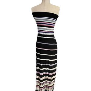 White House | Black Market maxi dress/skirt